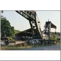 2023-05-28 Diplodocus 22.jpg